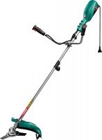 Photos - Lawn Mower Zubr KSV-42-1700