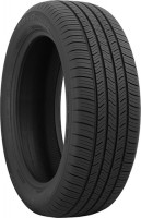 Photos - Tyre Toyo Open Country A44 235/55 R20 102V 