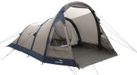 Photos - Tent Easy Camp Blizzard 500