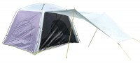 Photos - Tent LANYU LY-1908 