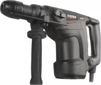 Photos - Rotary Hammer FERM HDM1043P 