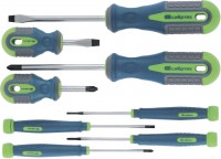 Photos - Tool Kit Sibrteh 13375