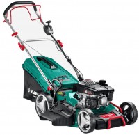 Photos - Lawn Mower Zubr GBS-510 