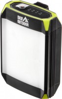 Photos - Flashlight SKIF Outdoor Light Shield 