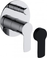 Photos - Tap Volle Libra 15202200