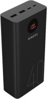 Powerbank Romoss Zeus 40000 