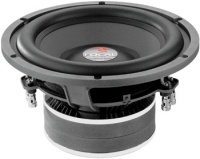 Photos - Car Subwoofer Focal JMLab 27 V2 