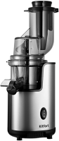 Photos - Juicer KITFORT KT-1122 