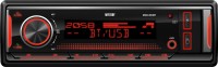 Photos - Car Stereo Mystery MAR-464BT 