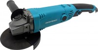 Photos - Grinder / Polisher Grand MShU-125-1550SE Professional