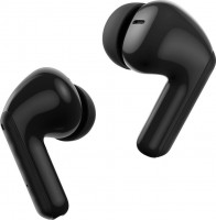 Photos - Headphones BASEUS Simu S1 