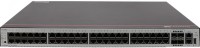 Photos - Switch Huawei CloudEngine S5735-L48P4X-A 