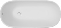 Photos - Bathtub Balteco Azur 154x70 cm