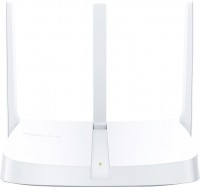 Wi-Fi Mercusys MW306R 