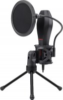 Photos - Microphone Redragon Quasar 2