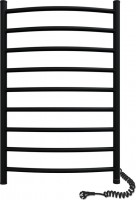 Photos - Heated Towel Rail LARIS Classic E (CHK P9 R 500x800)