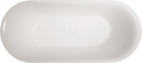 Photos - Bathtub Balteco Fiore 180x81 cm
