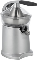 Photos - Juicer Princess 201861