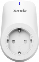 Smart Plug Tenda Beli SP3 (1-pack)