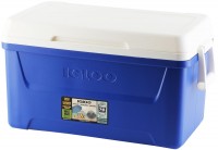 Cooler Bag Igloo Laguna 48 QT 