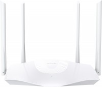 Photos - Wi-Fi Tenda TX3 
