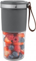 Mixer TRISTAR BL-4475 gray