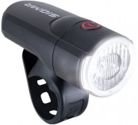Photos - Bike Light Sigma Aura 30 