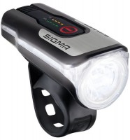Photos - Bike Light Sigma Aura 80 
