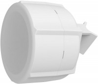 Router MikroTik SXT R 