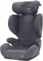Photos - Car Seat RECARO Mako 2 