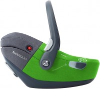 Photos - Car Seat Swandoo Albert 
