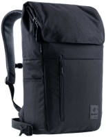 Photos - Backpack Deuter UP Seoul 26 L