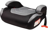 Photos - Car Seat Lionelo Luuk Fix 