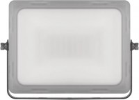 Photos - Floodlight / Street Light EMOS ZS2530 