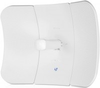 Wi-Fi Ubiquiti LTU LR 