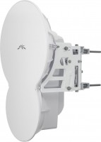 Photos - Wi-Fi Ubiquiti AirFiber 24 