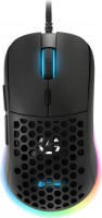 Photos - Mouse Sharkoon Light² 180 