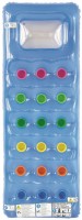 Inflatable Mattress Jilong JL27131 