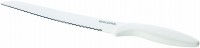Photos - Kitchen Knife TESCOMA Presto Bianco 863114