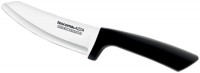 Photos - Kitchen Knife TESCOMA Azza 884584