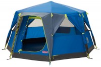 Tent Coleman OctaGo 