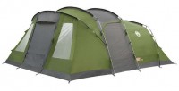 Tent Coleman Vespucci 6 