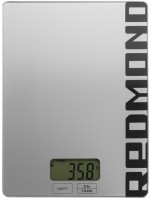 Photos - Scales Redmond RS-763 