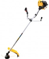 Photos - Lawn Mower DENZEL DTL-43 
