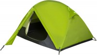 Photos - Tent Outventure Traverse 2 
