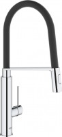 Photos - Tap Grohe Viamo 30433000 