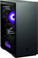 Photos - Desktop PC Evolve GamePart Bronze (H)