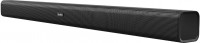 Photos - Soundbar Yealink MSpeaker