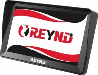 Photos - Sat Nav REYND K718 Pro Plus 