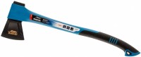 Photos - Axe Bars 21800 600 mm